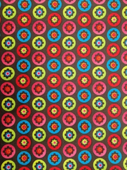 Batik cord - Kopie